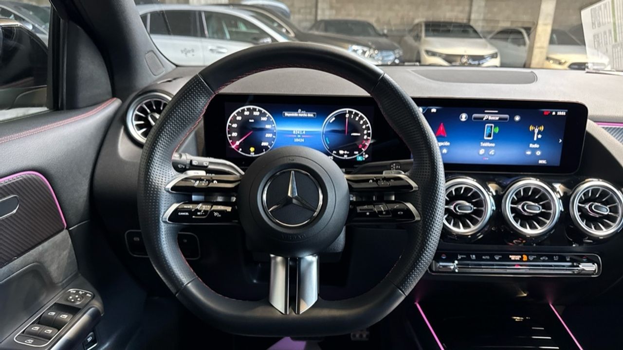mercedes-benz-gla-250-e-amg-line-imagen-8