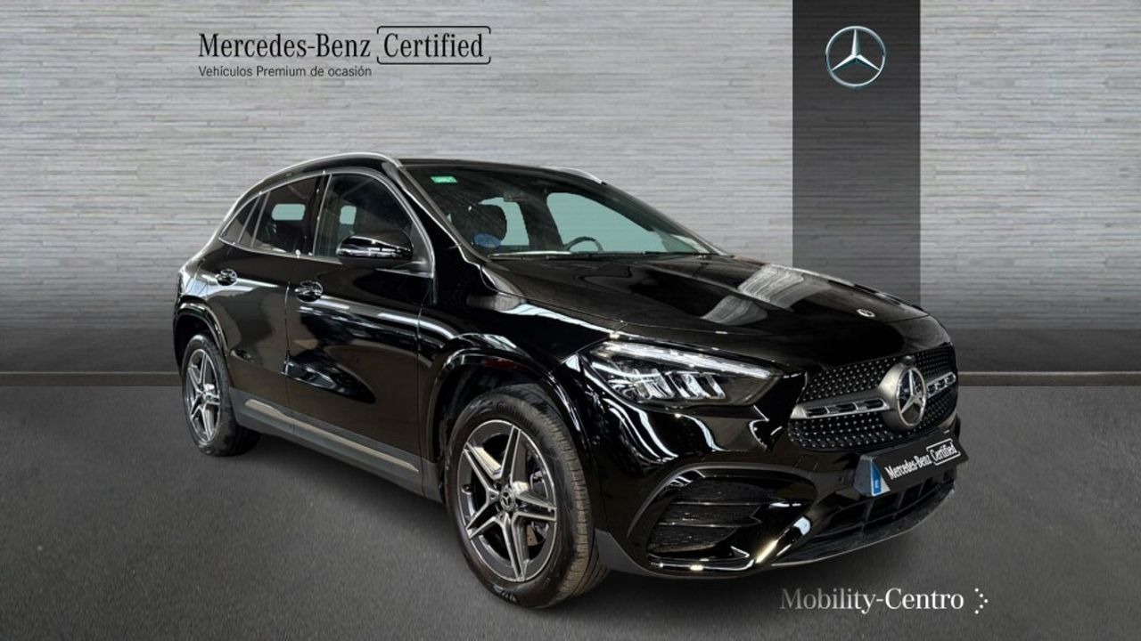 mercedes-gla-gla-250-e-con-tecnologia-hibrida-eq-imagen-2