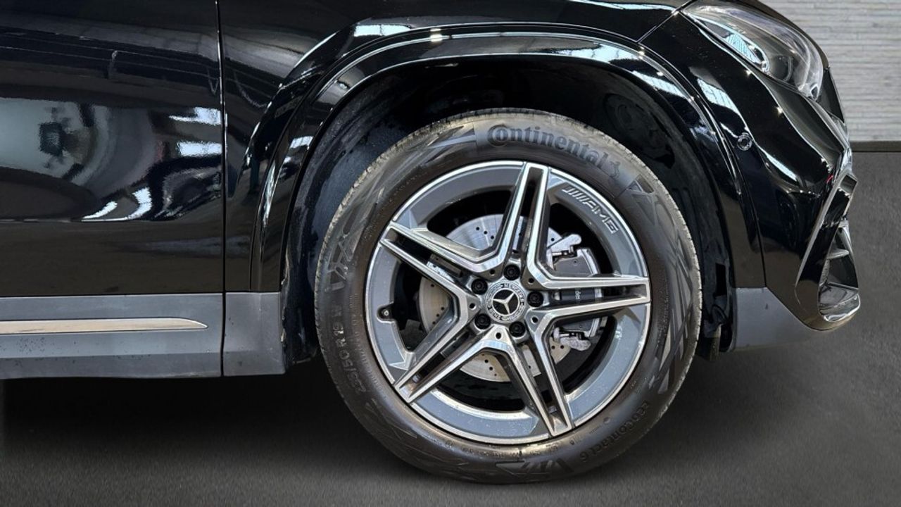 mercedes-gla-gla-250-e-con-tecnologia-hibrida-eq-imagen-4
