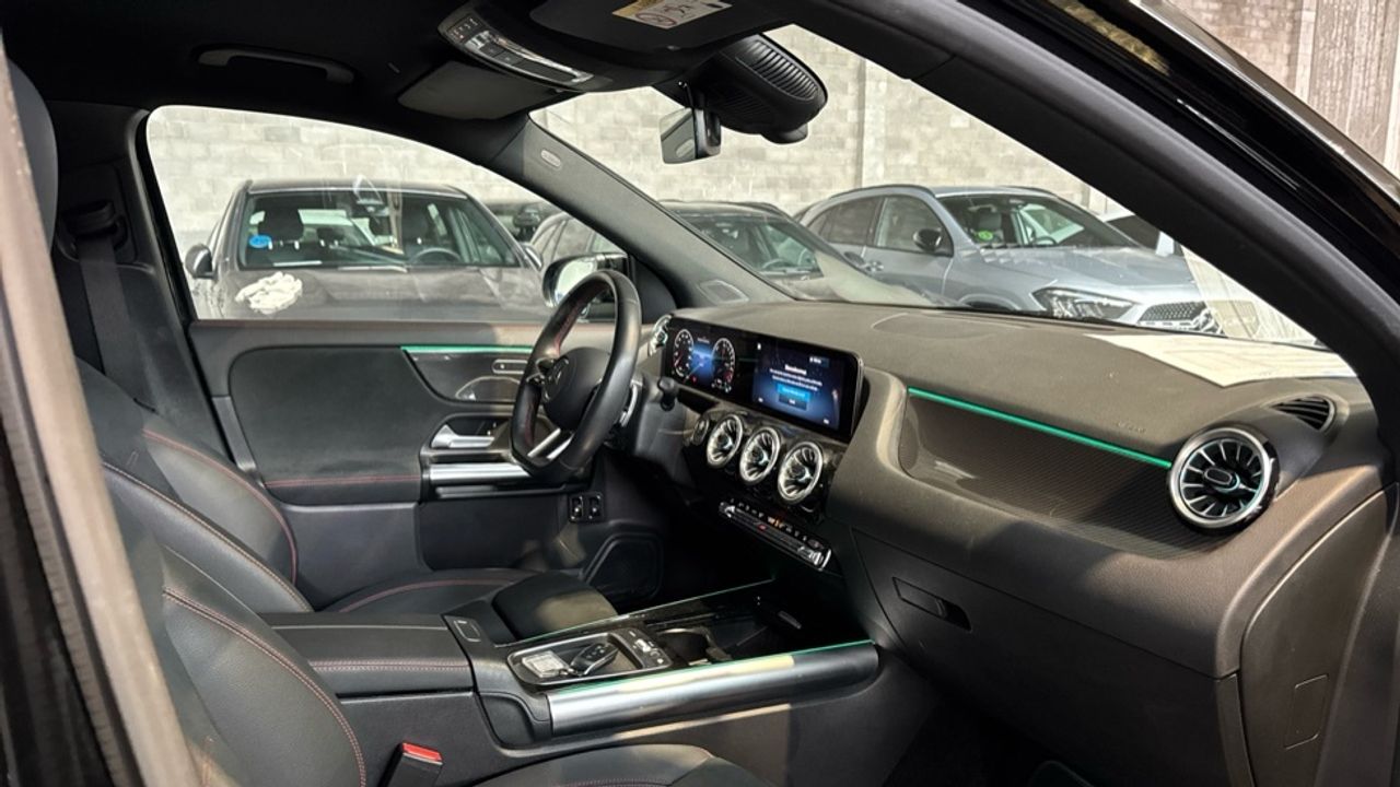 mercedes-gla-gla-250-e-con-tecnologia-hibrida-eq-imagen-9