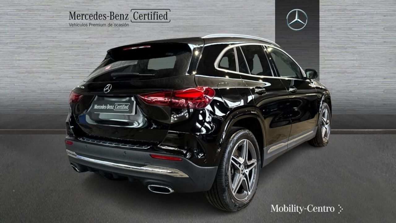 mercedes-gla-gla-250-e-con-tecnologia-hibrida-eq-imagen-1