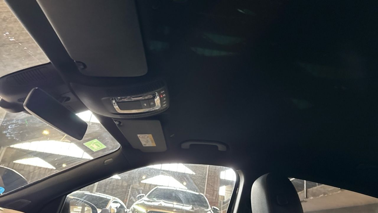 mercedes-gla-gla-250-e-con-tecnologia-hibrida-eq-imagen-15