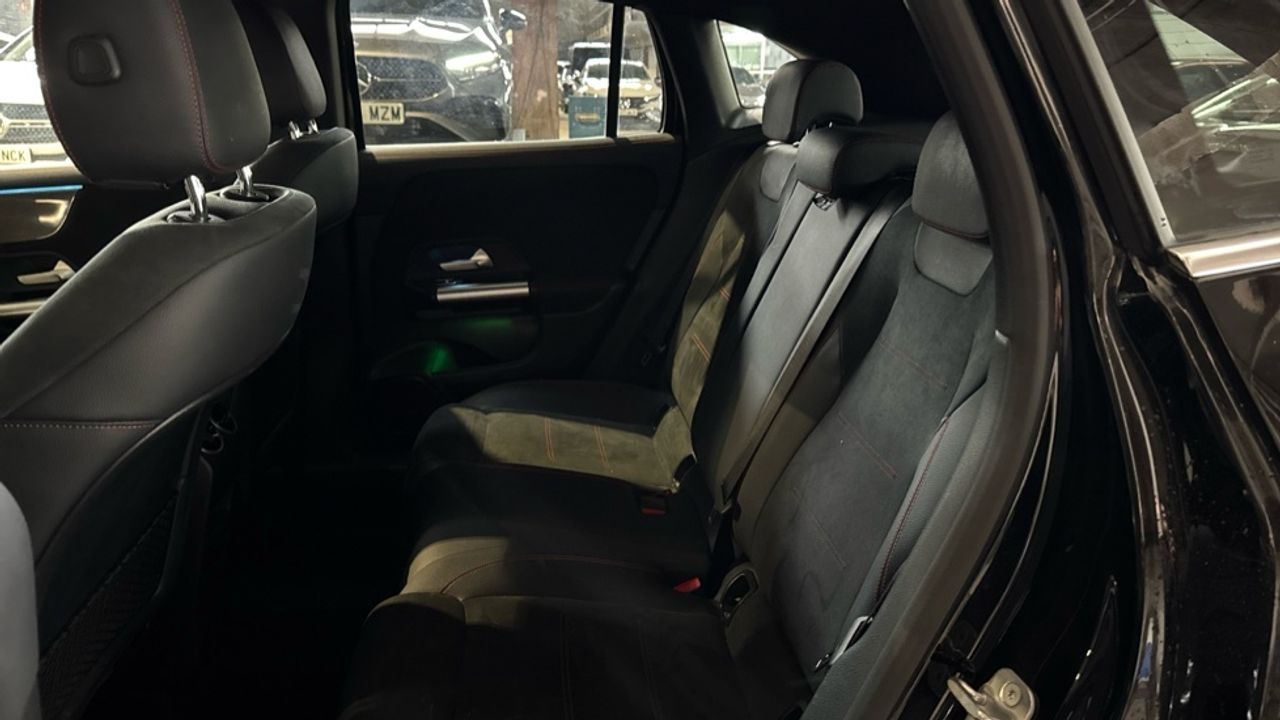 mercedes-gla-gla-250-e-con-tecnologia-hibrida-eq-imagen-10