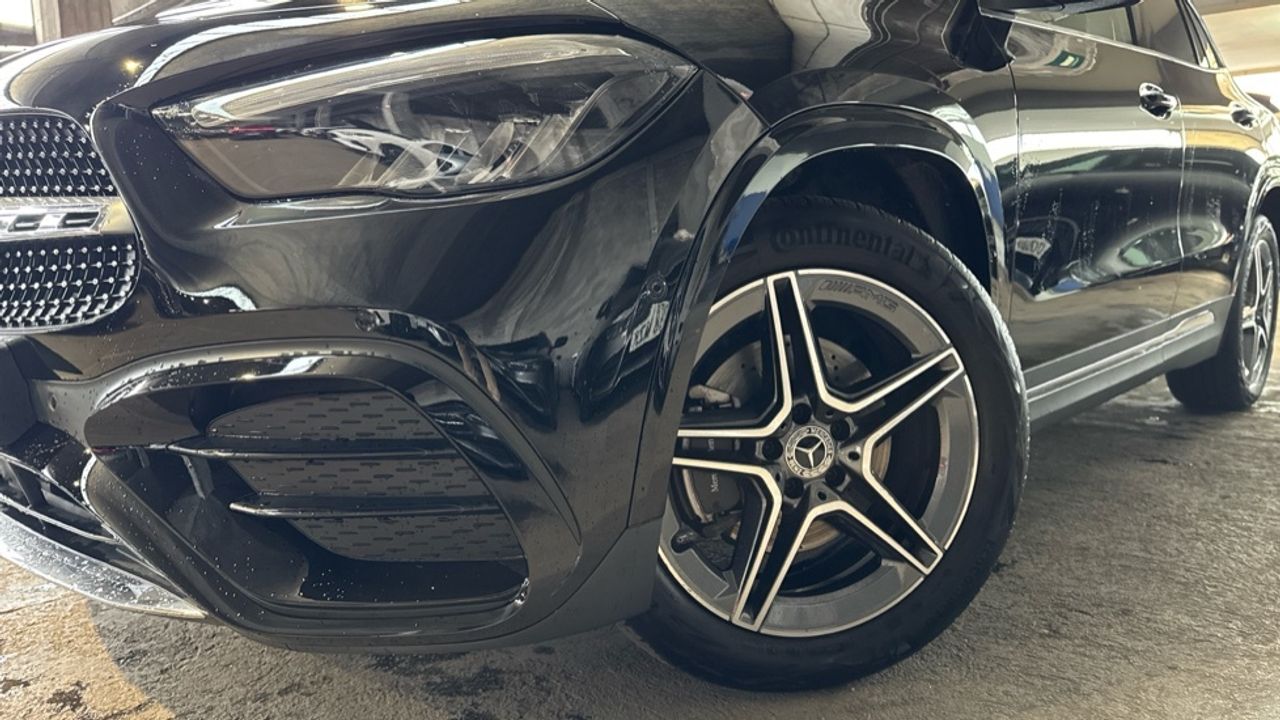 mercedes-gla-gla-250-e-con-tecnologia-hibrida-eq-imagen-12