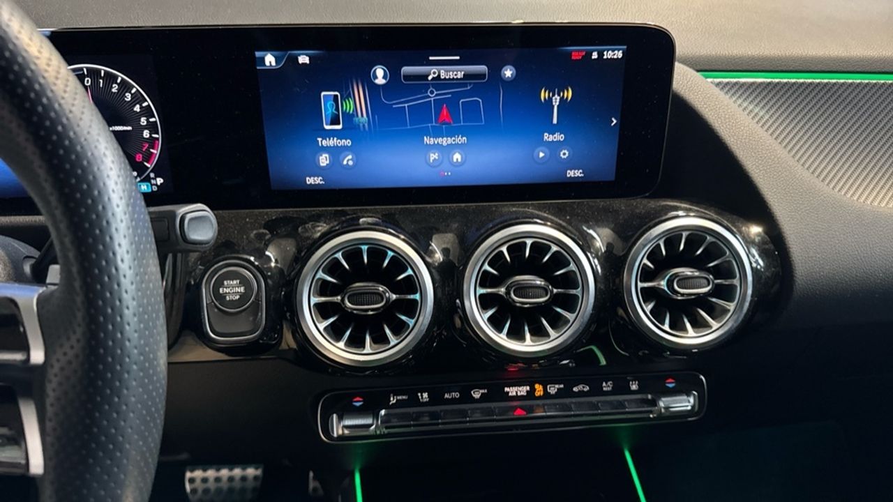mercedes-gla-gla-250-e-con-tecnologia-hibrida-eq-imagen-21