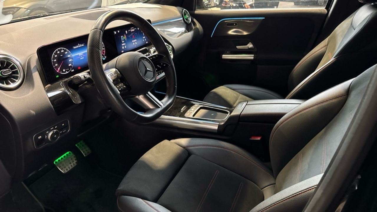 mercedes-gla-gla-250-e-con-tecnologia-hibrida-eq-imagen-5