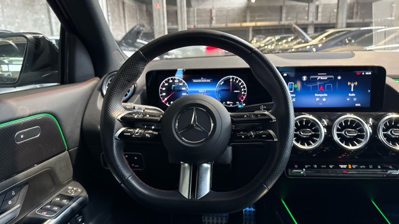 mercedes-gla-gla-250-e-con-tecnologia-hibrida-eq-imagen-8