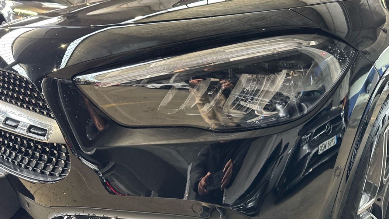 mercedes-gla-gla-250-e-con-tecnologia-hibrida-eq-imagen-14