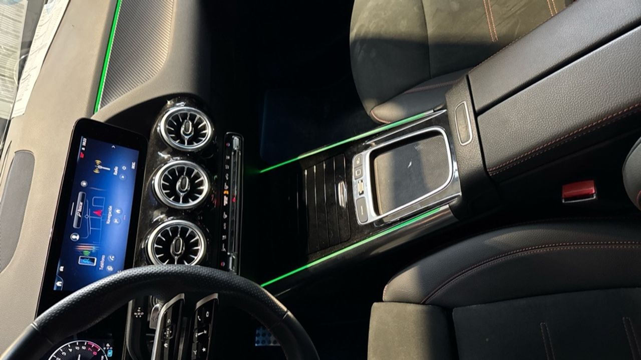 mercedes-gla-gla-250-e-con-tecnologia-hibrida-eq-imagen-22