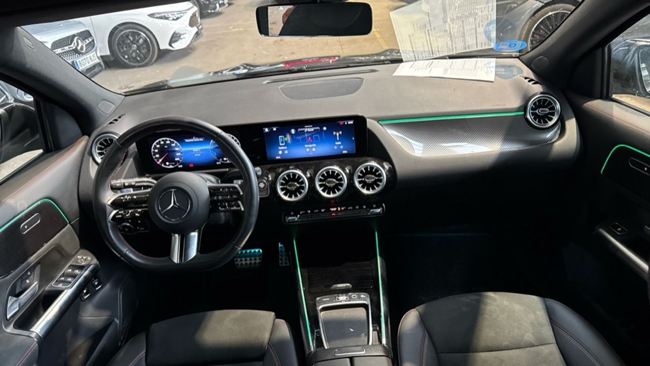 mercedes-gla-gla-250-e-con-tecnologia-hibrida-eq-imagen-7