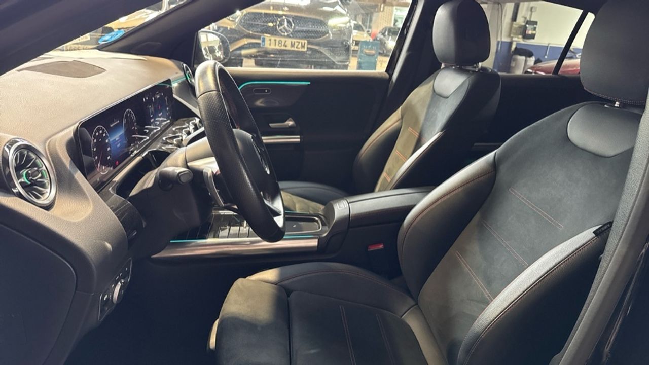 mercedes-gla-gla-250-e-con-tecnologia-hibrida-eq-imagen-6