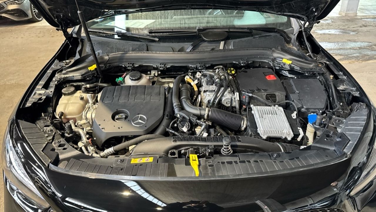 mercedes-gla-gla-250-e-con-tecnologia-hibrida-eq-imagen-16