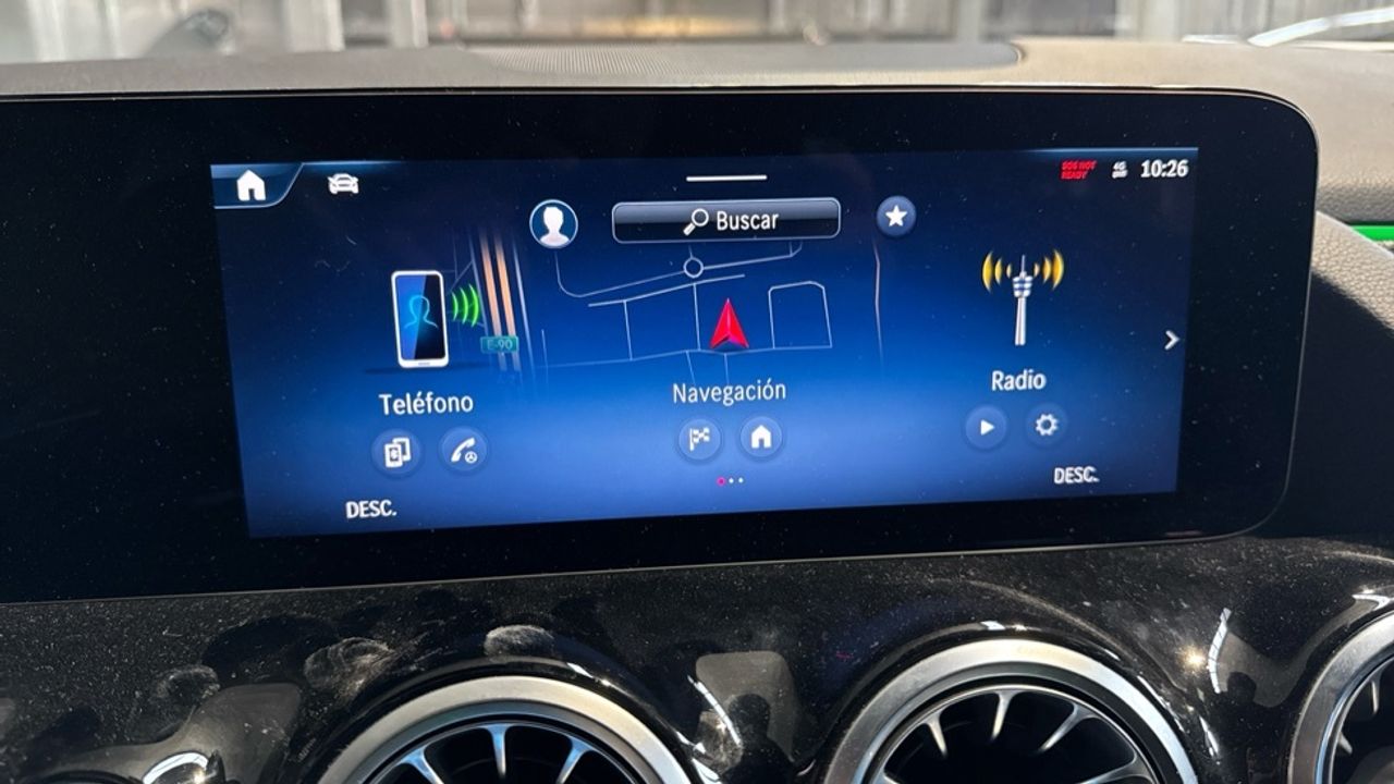 mercedes-gla-gla-250-e-con-tecnologia-hibrida-eq-imagen-20