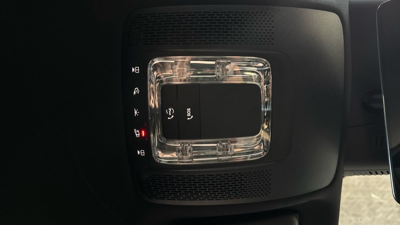 mercedes-gla-gla-250-e-con-tecnologia-hibrida-eq-imagen-19