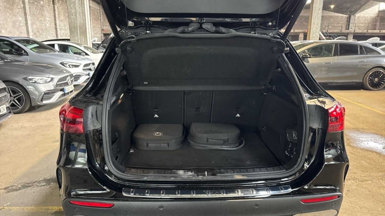 mercedes-gla-gla-250-e-con-tecnologia-hibrida-eq-imagen-13