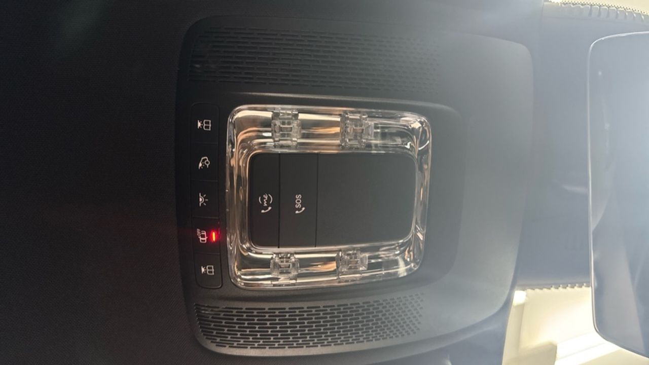 mercedes-gla-gla-250-e-con-tecnologia-hibrida-eq-imagen-18
