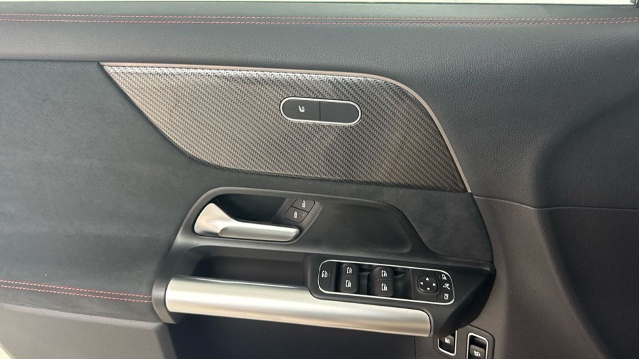 mercedes-gla-gla-250-e-con-tecnologia-hibrida-eq-imagen-22