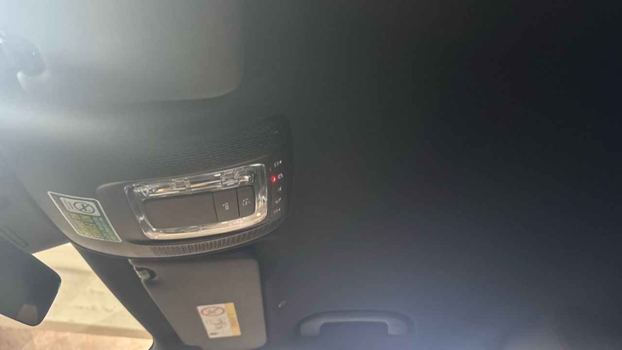 mercedes-gla-gla-250-e-con-tecnologia-hibrida-eq-imagen-14