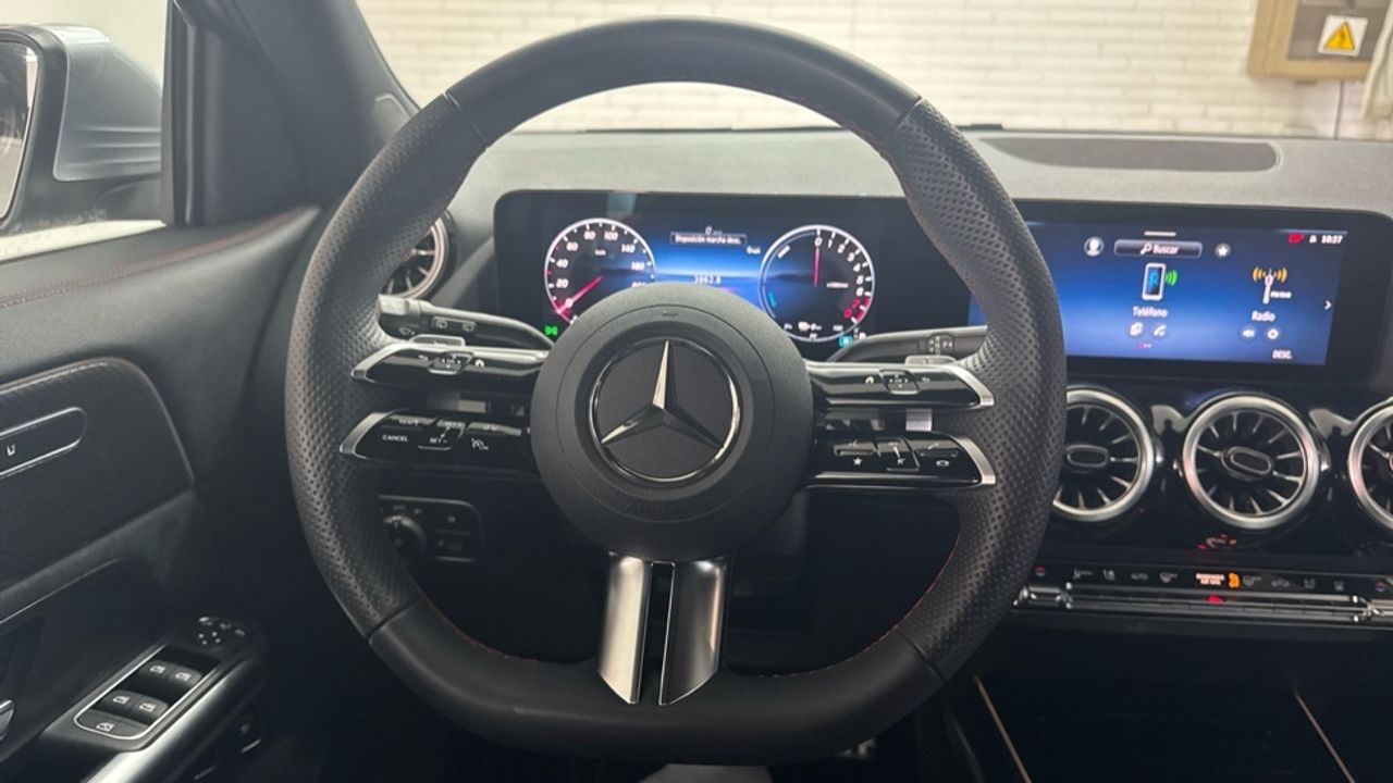 mercedes-gla-gla-250-e-con-tecnologia-hibrida-eq-imagen-8