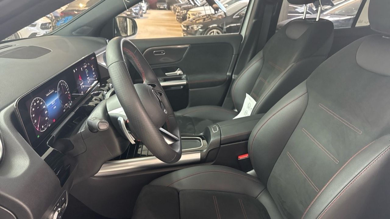 mercedes-gla-gla-250-e-con-tecnologia-hibrida-eq-imagen-6