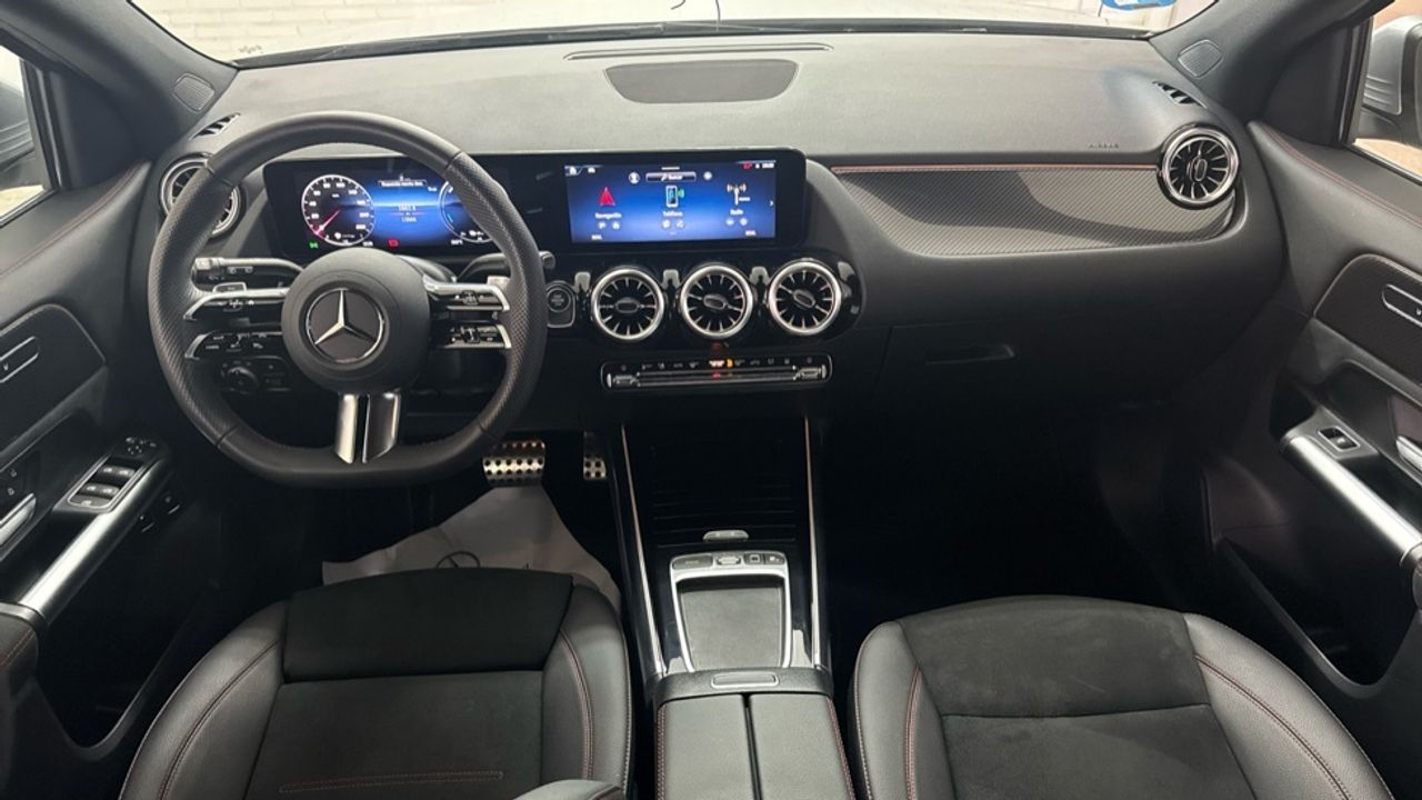 mercedes-gla-gla-250-e-con-tecnologia-hibrida-eq-imagen-7