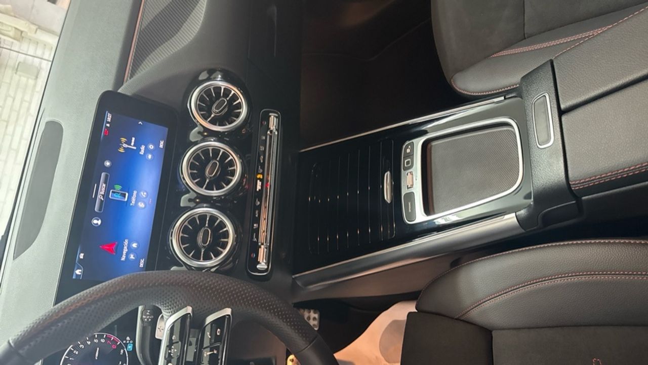 mercedes-gla-gla-250-e-con-tecnologia-hibrida-eq-imagen-21