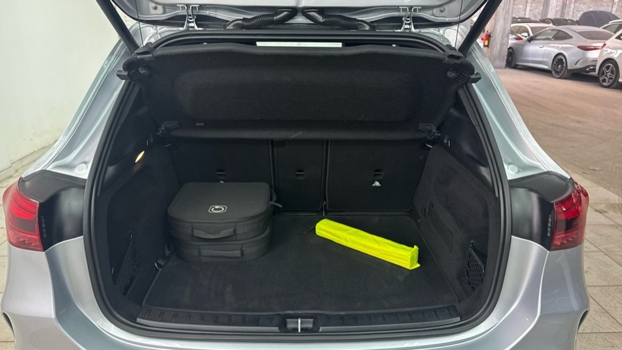 mercedes-gla-gla-250-e-con-tecnologia-hibrida-eq-imagen-12