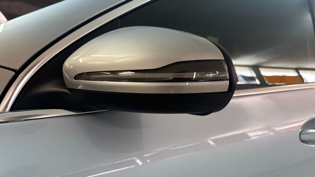 mercedes-gla-gla-250-e-con-tecnologia-hibrida-eq-imagen-16