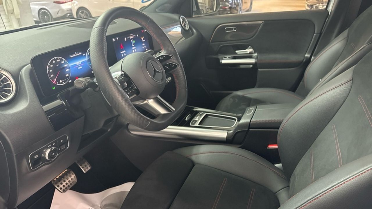 mercedes-gla-gla-250-e-con-tecnologia-hibrida-eq-imagen-5