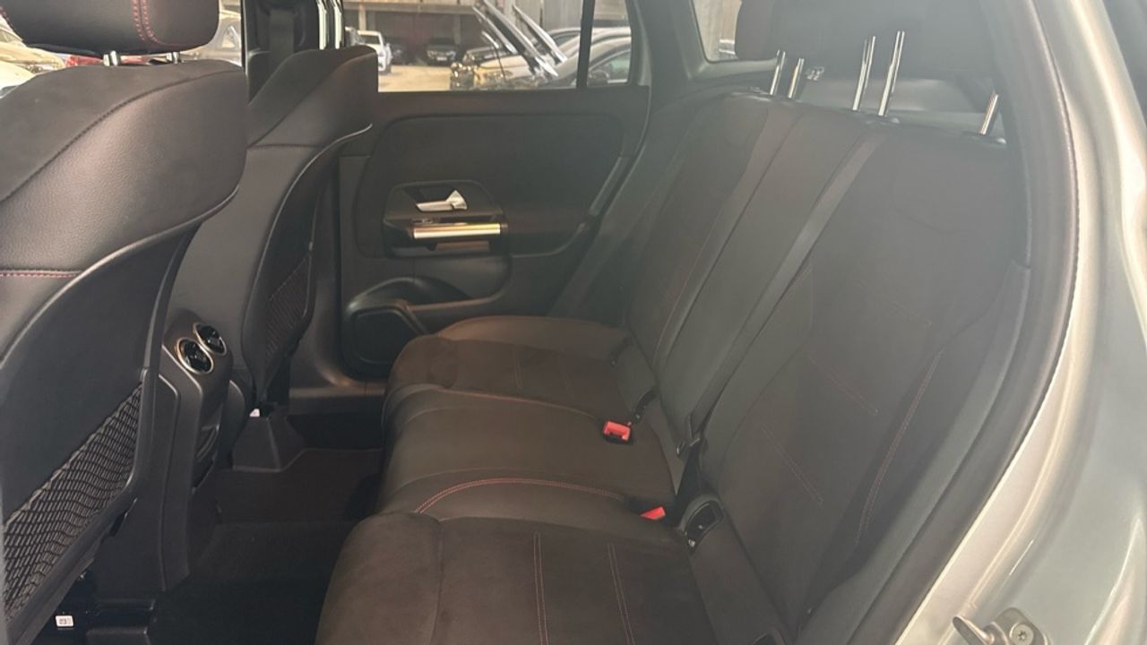 mercedes-gla-gla-250-e-con-tecnologia-hibrida-eq-imagen-10