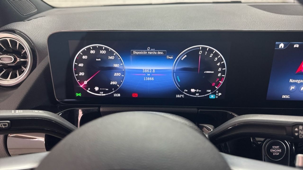 mercedes-gla-gla-250-e-con-tecnologia-hibrida-eq-imagen-17