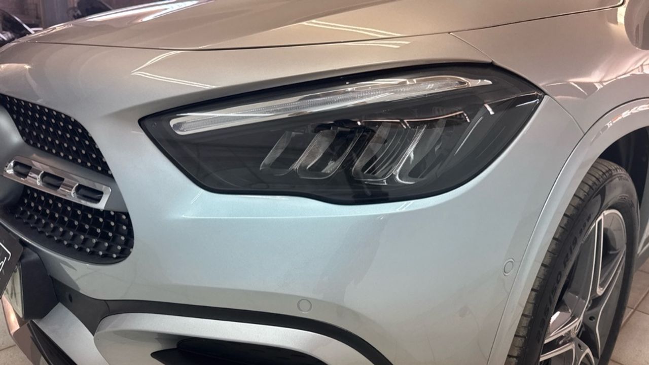 mercedes-gla-gla-250-e-con-tecnologia-hibrida-eq-imagen-13