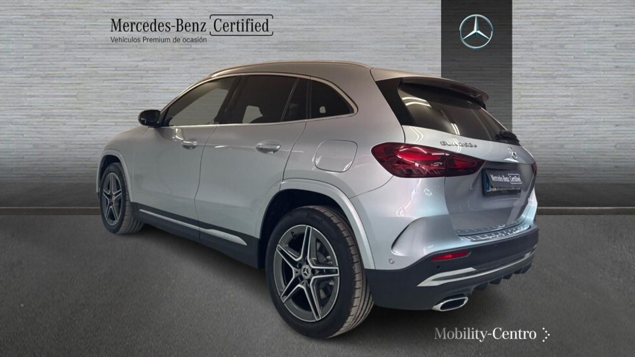 mercedes-gla-gla-250-e-con-tecnologia-hibrida-eq-imagen-3