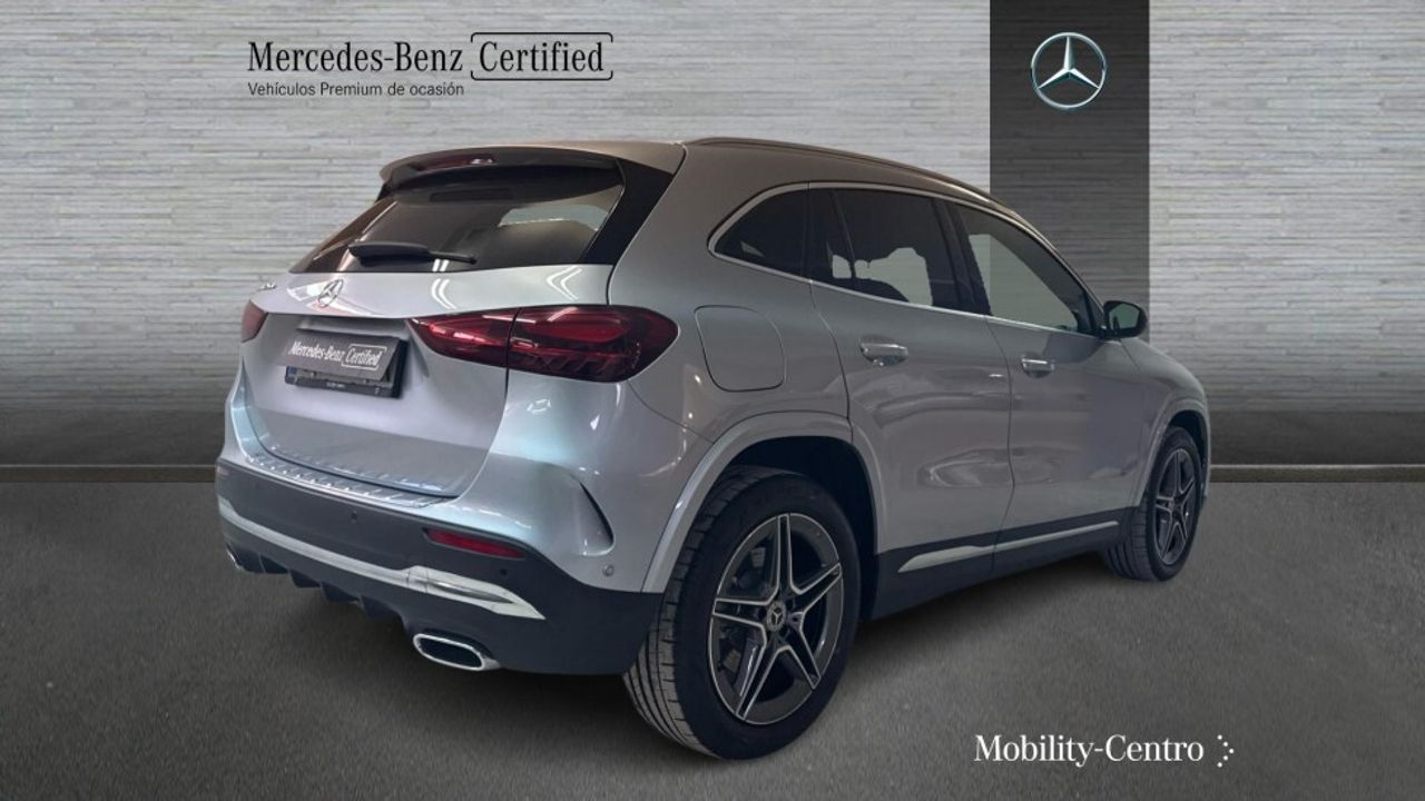 mercedes-gla-gla-250-e-con-tecnologia-hibrida-eq-imagen-1