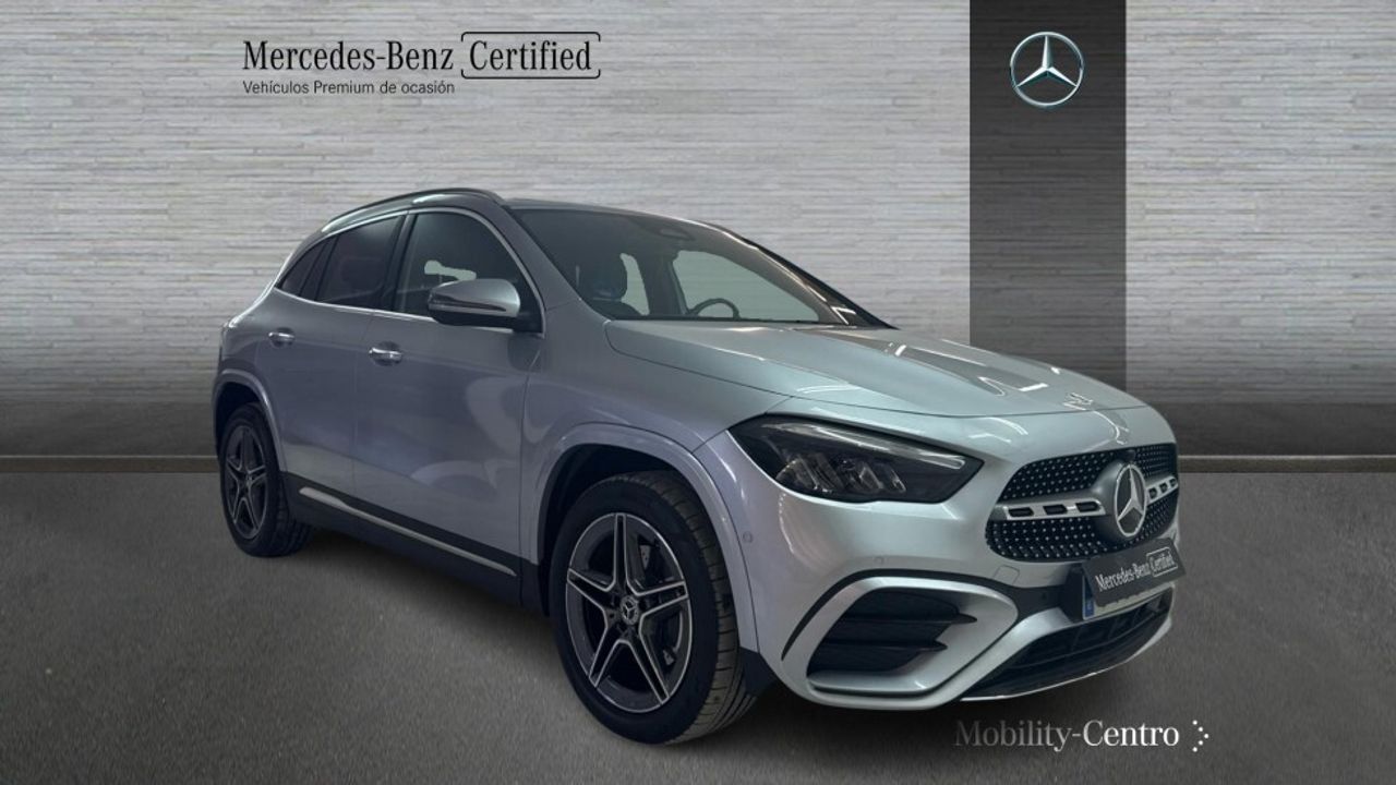 mercedes-gla-gla-250-e-con-tecnologia-hibrida-eq-imagen-2