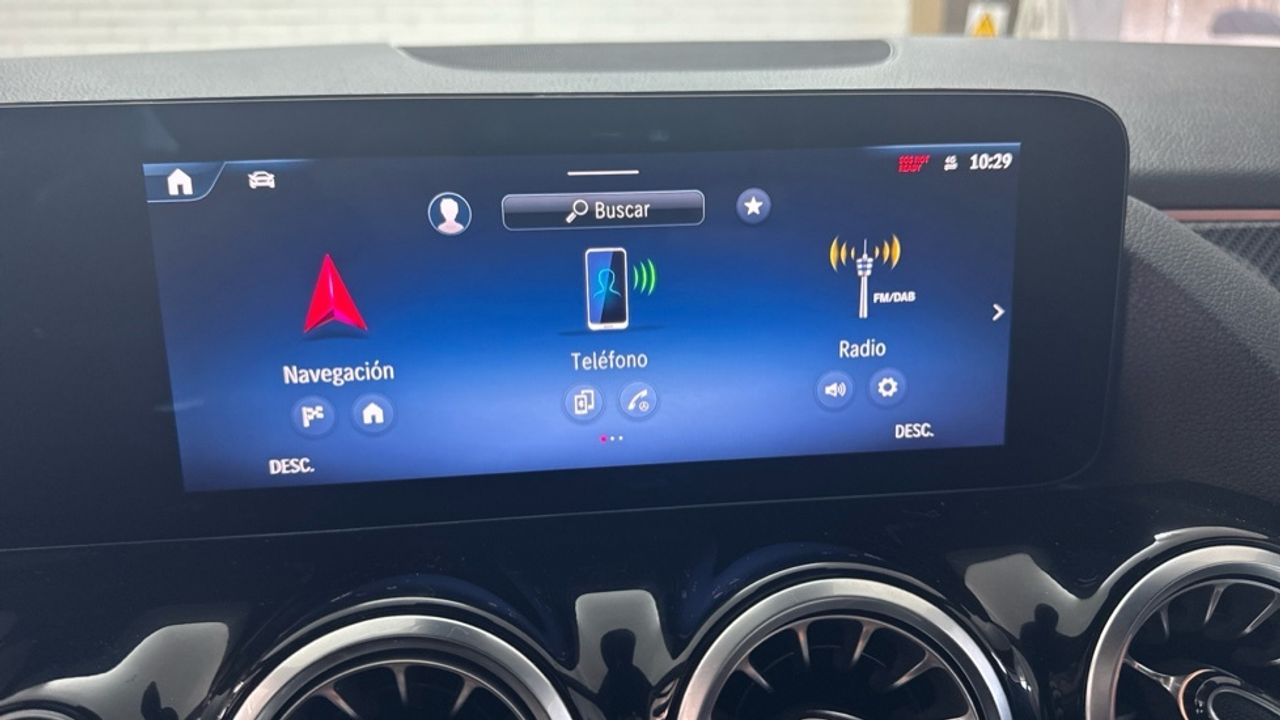 mercedes-gla-gla-250-e-con-tecnologia-hibrida-eq-imagen-19