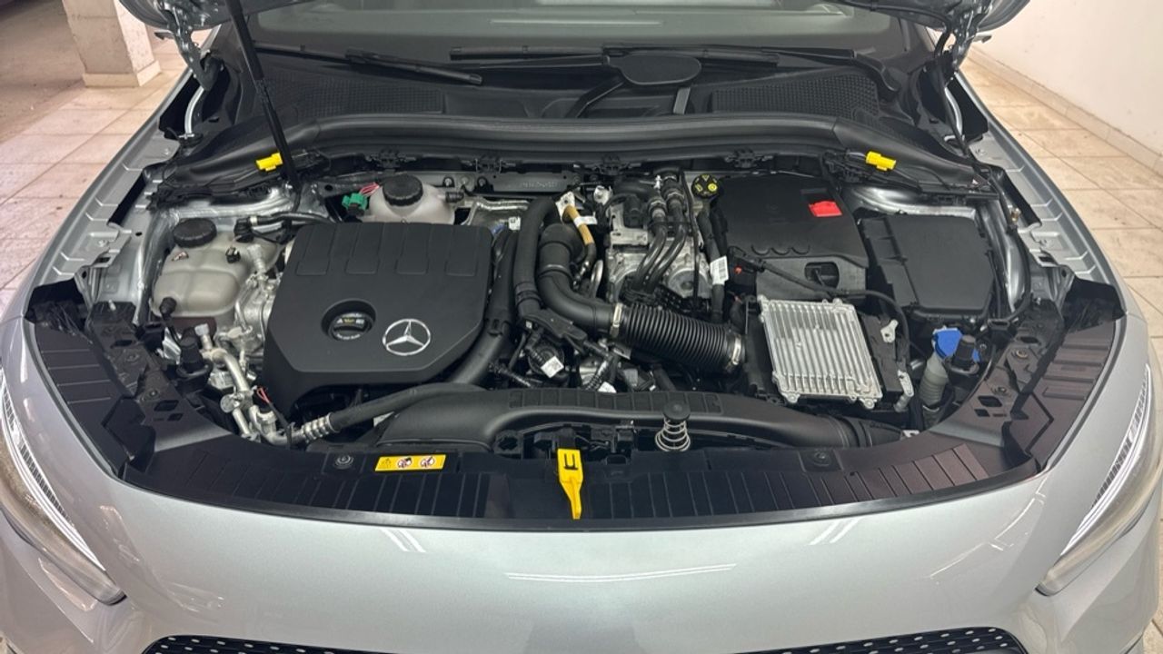 mercedes-gla-gla-250-e-con-tecnologia-hibrida-eq-imagen-15