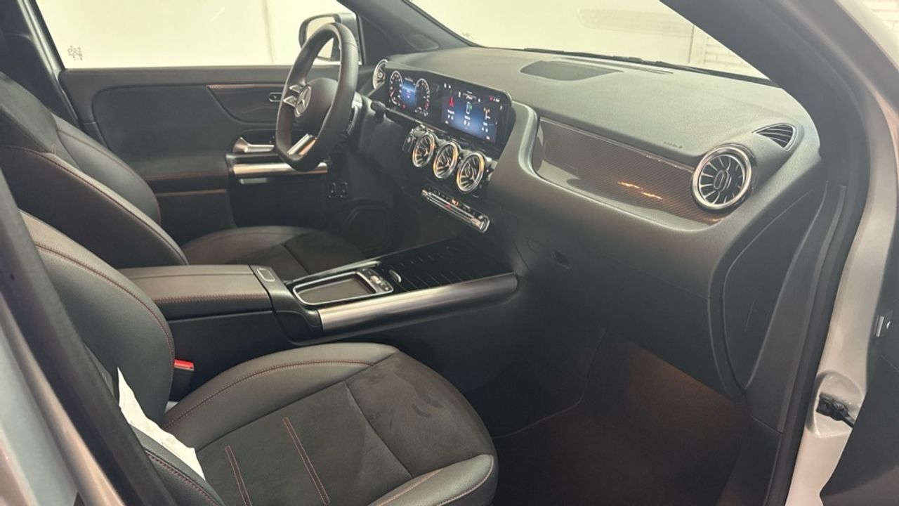 mercedes-gla-gla-250-e-con-tecnologia-hibrida-eq-imagen-9