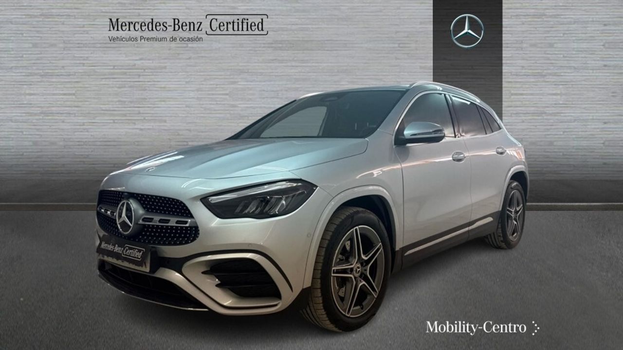 mercedes-gla-gla-250-e-con-tecnologia-hibrida-eq-imagen-0