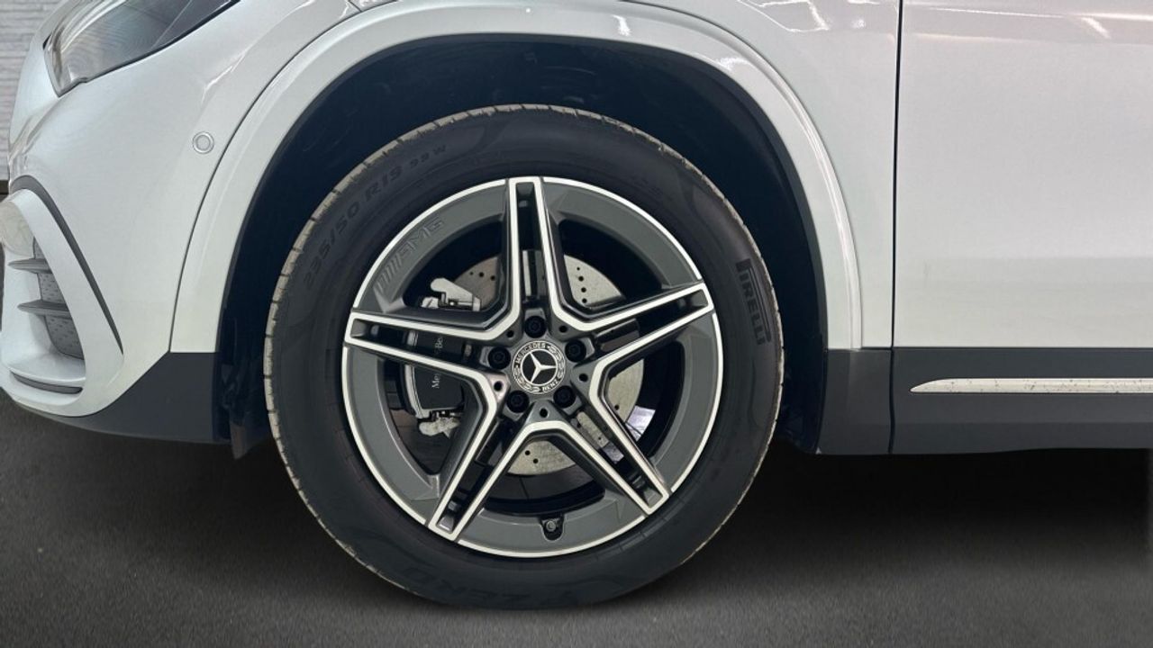 mercedes-gla-gla-250-e-con-tecnologia-hibrida-eq-imagen-4