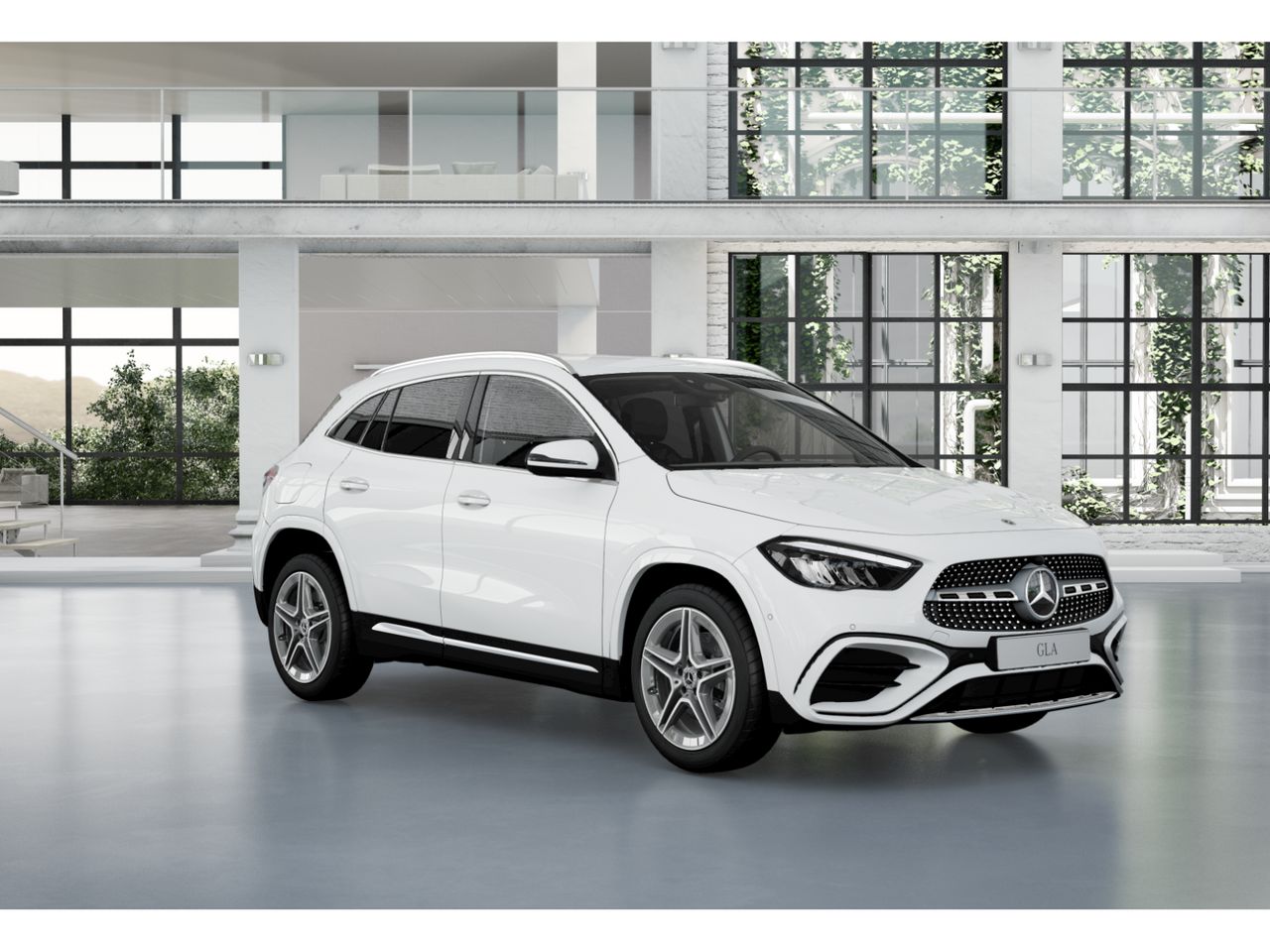 mercedes-benz-gla-250-e-con-tecnologia-hibrida-eq-imagen-2