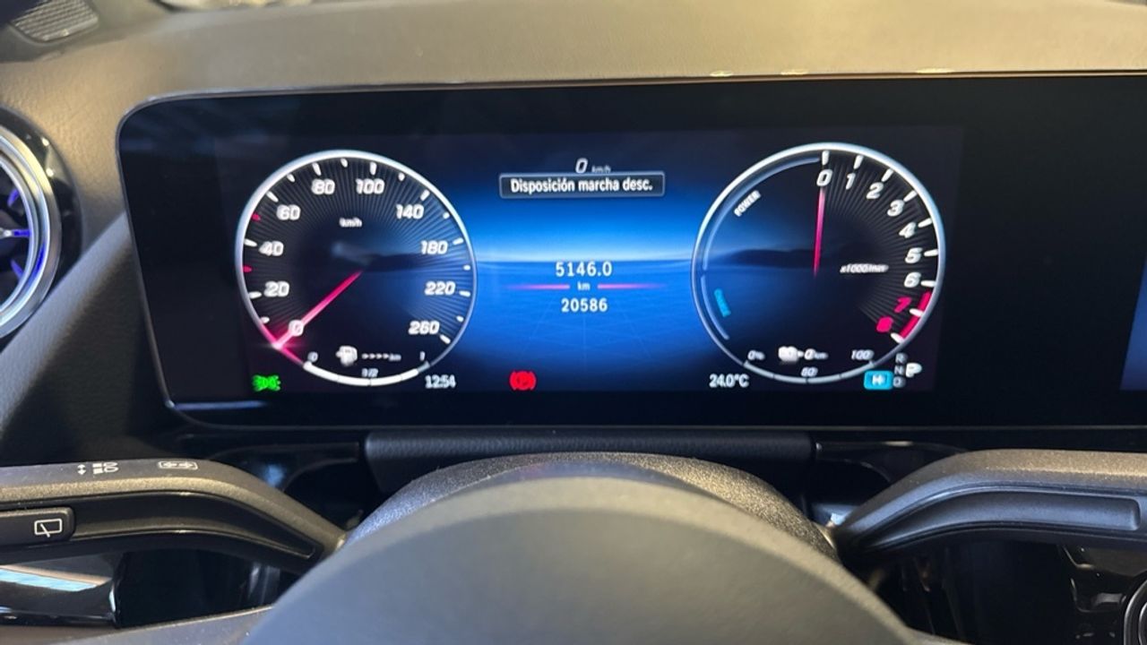 mercedes-benz-gla-250-e-con-tecnologia-hibrida-eq-imagen-16