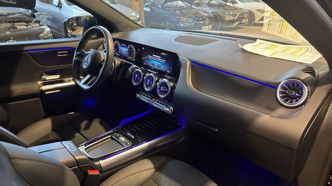 mercedes-benz-gla-250-e-con-tecnologia-hibrida-eq-imagen-9