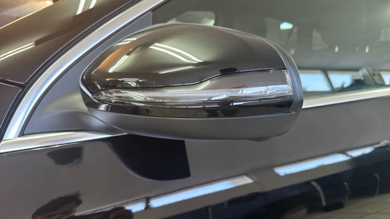 mercedes-benz-gla-250-e-con-tecnologia-hibrida-eq-imagen-15