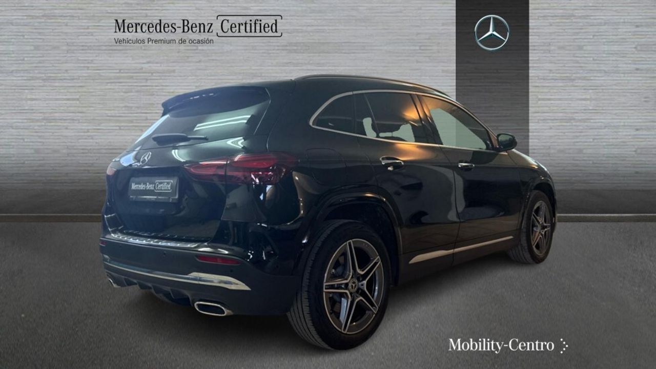 mercedes-benz-gla-250-e-con-tecnologia-hibrida-eq-imagen-1