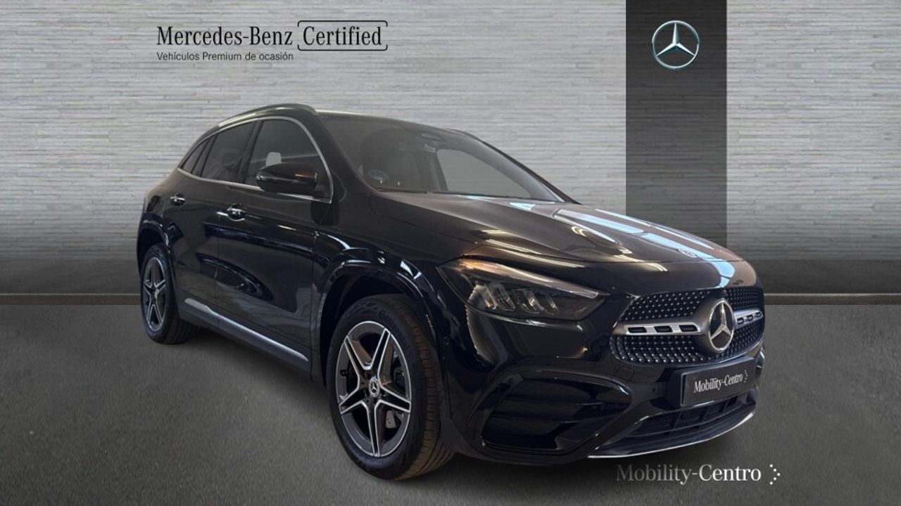 mercedes-benz-gla-250-e-con-tecnologia-hibrida-eq-imagen-2