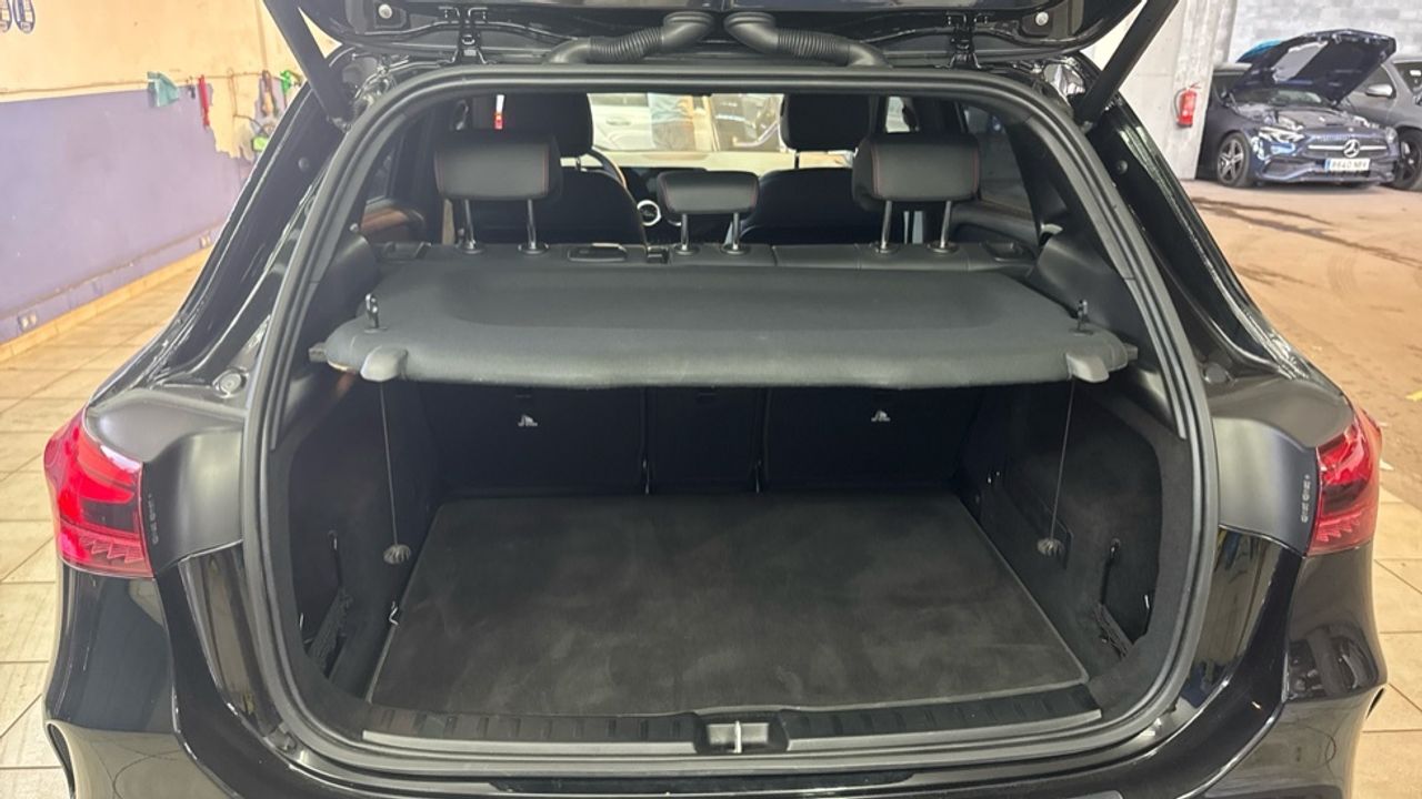 mercedes-benz-gla-250-e-con-tecnologia-hibrida-eq-imagen-12