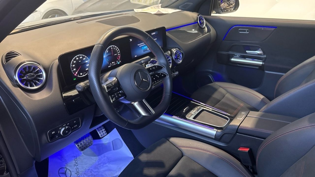mercedes-benz-gla-250-e-con-tecnologia-hibrida-eq-imagen-5
