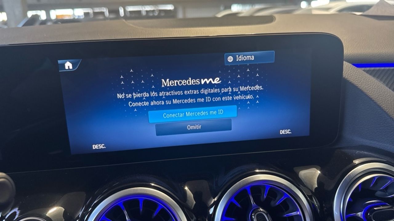 mercedes-benz-gla-250-e-con-tecnologia-hibrida-eq-imagen-18