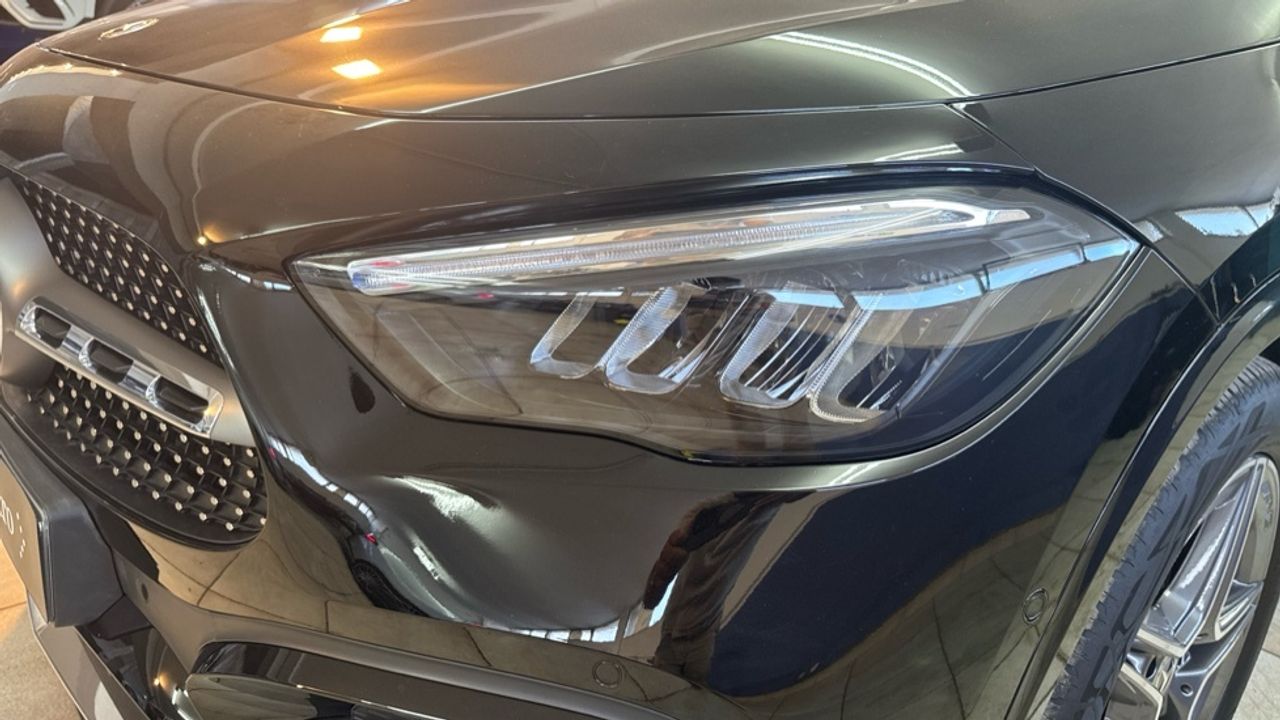 mercedes-benz-gla-250-e-con-tecnologia-hibrida-eq-imagen-13